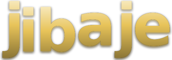 ji baje logo