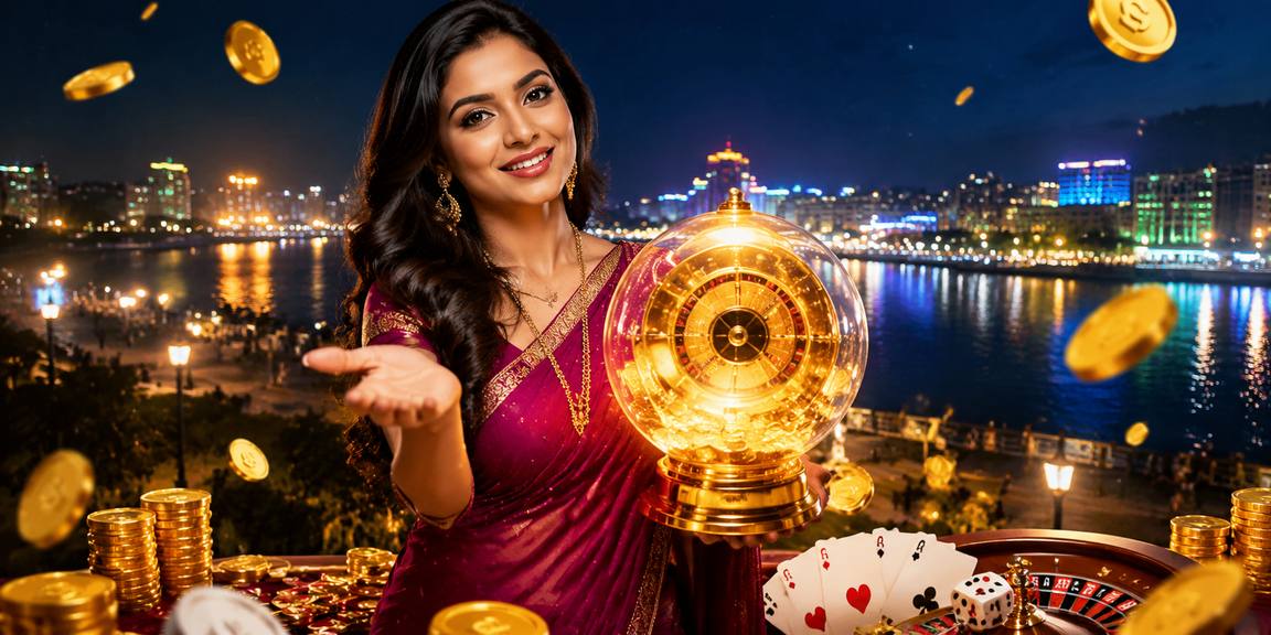 ji baje ji baje-তে ট্রায়াথলন বেটিং কীভাবে কাজ করে