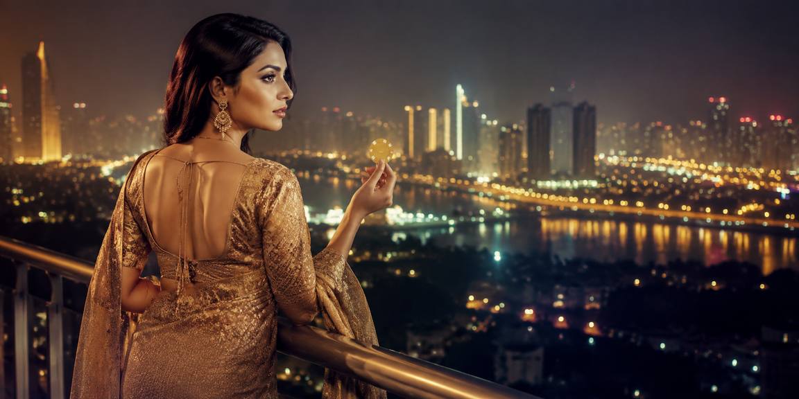 ji baje আপনার তথ্য আপনার নিয়ন্ত্রণে