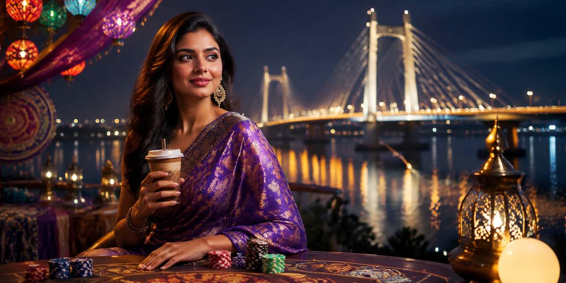 ji baje ই-স্পোর্টস বেট