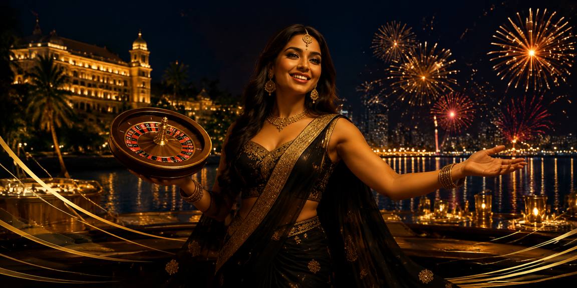 ji baje আপনার ওয়ালেটে উত্তোলন
